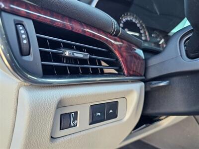 2018 Cadillac ATS 2.0T Luxury   - Photo 20 - Ontario, CA 91761