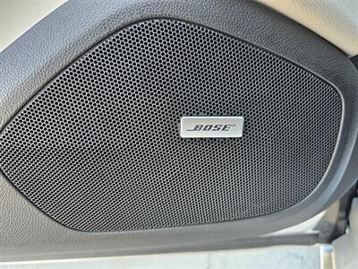 2018 Cadillac ATS 2.0T Luxury   - Photo 19 - Ontario, CA 91761