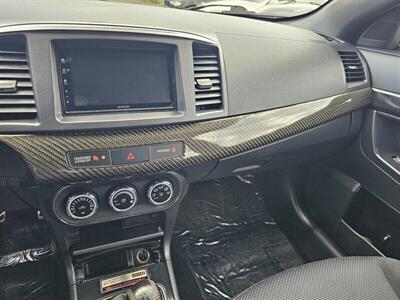 2015 Mitsubishi Lancer Evolution Final Edition - Photo 33 - Ontario, CA 91761