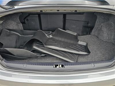 2015 Mitsubishi Lancer Evolution Final Edition - Photo 36 - Ontario, CA 91761