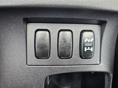 2015 Mitsubishi Lancer Evolution Final Edition - Photo 24 - Ontario, CA 91761