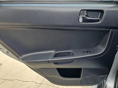 2015 Mitsubishi Lancer Evolution Final Edition - Photo 25 - Ontario, CA 91761