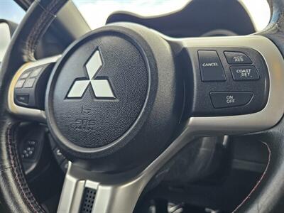2015 Mitsubishi Lancer Evolution Final Edition - Photo 31 - Ontario, CA 91761