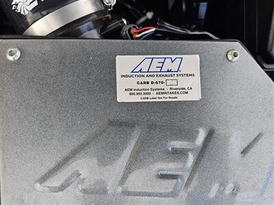 2015 Mitsubishi Lancer Evolution Final Edition - Photo 39 - Ontario, CA 91761
