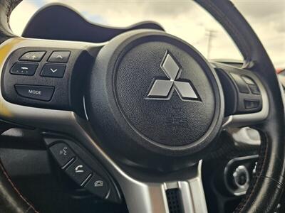 2015 Mitsubishi Lancer Evolution Final Edition - Photo 30 - Ontario, CA 91761