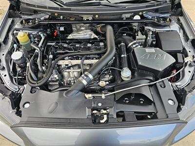 2015 Mitsubishi Lancer Evolution Final Edition - Photo 37 - Ontario, CA 91761