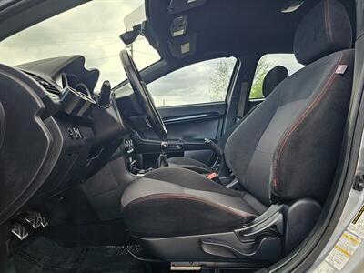 2015 Mitsubishi Lancer Evolution Final Edition - Photo 19 - Ontario, CA 91761