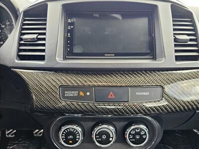 2015 Mitsubishi Lancer Evolution Final Edition - Photo 22 - Ontario, CA 91761