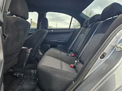 2015 Mitsubishi Lancer Evolution Final Edition - Photo 26 - Ontario, CA 91761