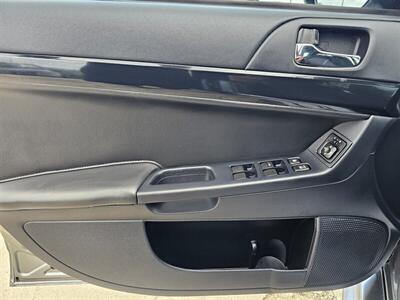 2015 Mitsubishi Lancer Evolution Final Edition - Photo 18 - Ontario, CA 91761