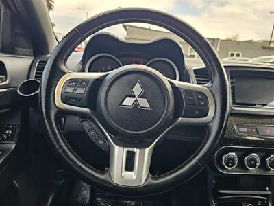 2015 Mitsubishi Lancer Evolution Final Edition - Photo 29 - Ontario, CA 91761