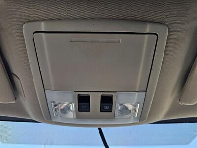2013 Ford Edge SEL   - Photo 33 - Ontario, CA 91761