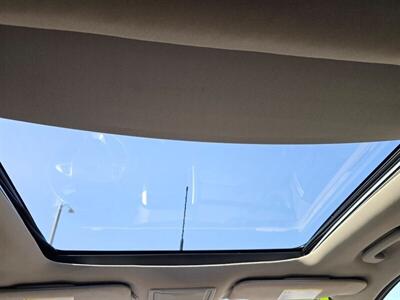 2013 Ford Edge SEL   - Photo 34 - Ontario, CA 91761