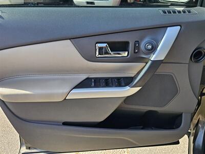 2013 Ford Edge SEL   - Photo 18 - Ontario, CA 91761