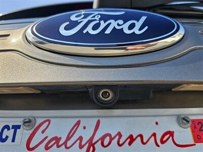 2013 Ford Edge SEL   - Photo 15 - Ontario, CA 91761