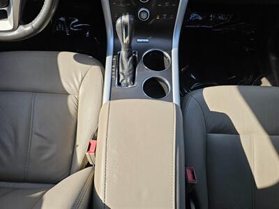 2013 Ford Edge SEL   - Photo 32 - Ontario, CA 91761