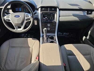 2013 Ford Edge SEL   - Photo 25 - Ontario, CA 91761