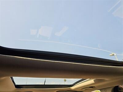 2013 Ford Edge SEL   - Photo 35 - Ontario, CA 91761