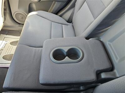 2009 Honda CR-V LX   - Photo 23 - Ontario, CA 91761