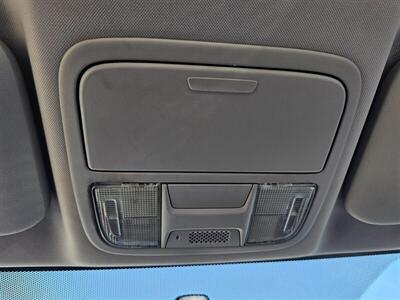 2009 Honda CR-V LX   - Photo 32 - Ontario, CA 91761
