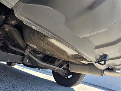 2009 Honda CR-V LX   - Photo 14 - Ontario, CA 91761