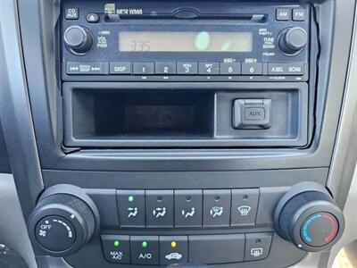 2009 Honda CR-V LX   - Photo 30 - Ontario, CA 91761