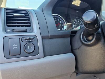 2009 Honda CR-V LX   - Photo 19 - Ontario, CA 91761
