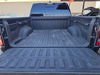 2021 RAM 1500 TRX Crew Cab 5’7 " Box   - Photo 54 - Ontario, CA 91761