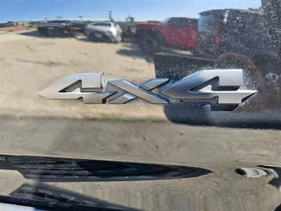 2021 RAM 1500 TRX Crew Cab 5’7 " Box   - Photo 16 - Ontario, CA 91761