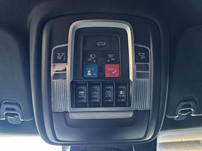 2021 RAM 1500 TRX Crew Cab 5’7 " Box   - Photo 41 - Ontario, CA 91761