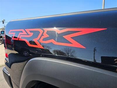 2021 RAM 1500 TRX Crew Cab 5’7 " Box   - Photo 14 - Ontario, CA 91761