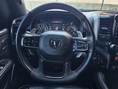 2021 RAM 1500 TRX Crew Cab 5’7 " Box   - Photo 48 - Ontario, CA 91761