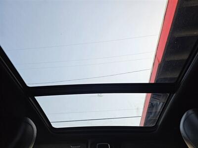 2021 RAM 1500 TRX Crew Cab 5’7 " Box   - Photo 53 - Ontario, CA 91761