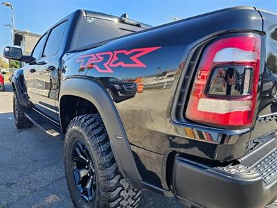 2021 RAM 1500 TRX Crew Cab 5’7 " Box   - Photo 12 - Ontario, CA 91761
