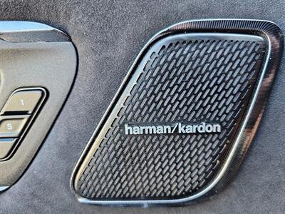 2021 RAM 1500 TRX Crew Cab 5’7 " Box   - Photo 31 - Ontario, CA 91761