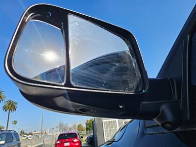 2021 RAM 1500 TRX Crew Cab 5’7 " Box   - Photo 26 - Ontario, CA 91761
