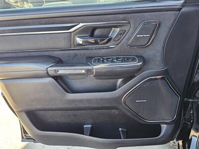 2021 RAM 1500 TRX Crew Cab 5’7 " Box   - Photo 30 - Ontario, CA 91761
