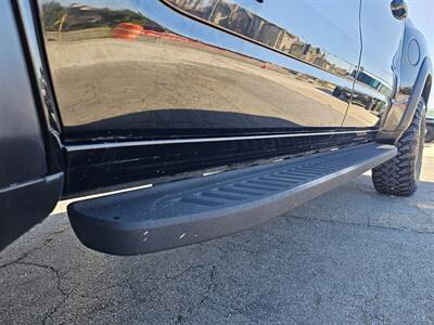 2021 RAM 1500 TRX Crew Cab 5’7 " Box   - Photo 22 - Ontario, CA 91761