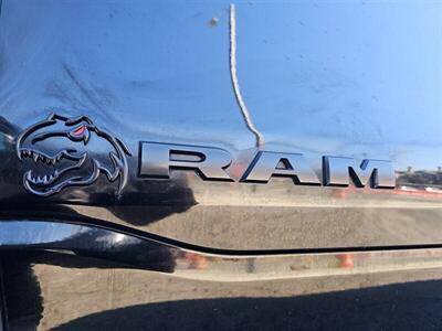 2021 RAM 1500 TRX Crew Cab 5’7 " Box   - Photo 20 - Ontario, CA 91761