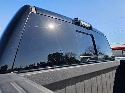 2021 RAM 1500 TRX Crew Cab 5’7 " Box   - Photo 27 - Ontario, CA 91761