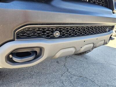 2021 RAM 1500 TRX Crew Cab 5’7 " Box   - Photo 25 - Ontario, CA 91761