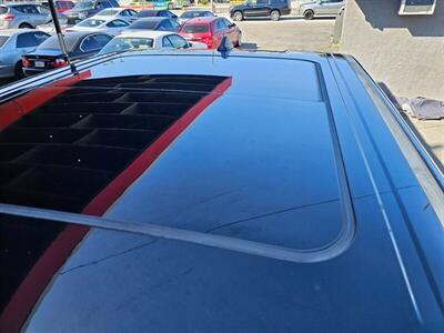 2021 RAM 1500 TRX Crew Cab 5’7 " Box   - Photo 28 - Ontario, CA 91761