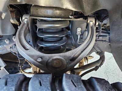 2021 RAM 1500 TRX Crew Cab 5’7 " Box   - Photo 21 - Ontario, CA 91761