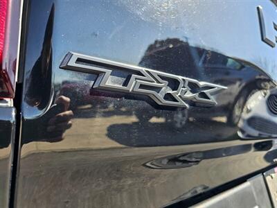 2021 RAM 1500 TRX Crew Cab 5’7 " Box   - Photo 18 - Ontario, CA 91761