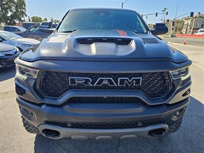 2021 RAM 1500 TRX Crew Cab 5’7 " Box   - Photo 9 - Ontario, CA 91761