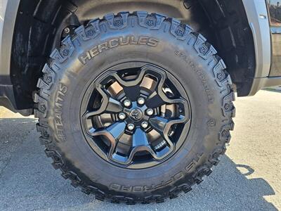 2021 RAM 1500 TRX Crew Cab 5’7 " Box   - Photo 29 - Ontario, CA 91761