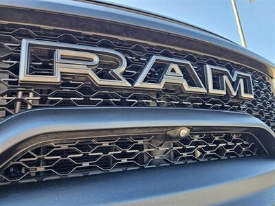 2021 RAM 1500 TRX Crew Cab 5’7 " Box   - Photo 24 - Ontario, CA 91761