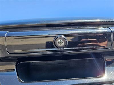 2021 RAM 1500 TRX Crew Cab 5’7 " Box   - Photo 17 - Ontario, CA 91761