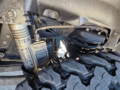 2021 RAM 1500 TRX Crew Cab 5’7 " Box   - Photo 19 - Ontario, CA 91761