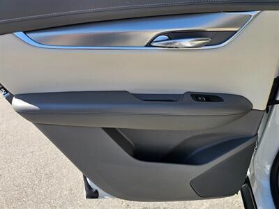 2020 Cadillac XT5 Premium Luxury - Photo 26 - Ontario, CA 91761